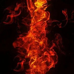 Meet your Posher, Joanna